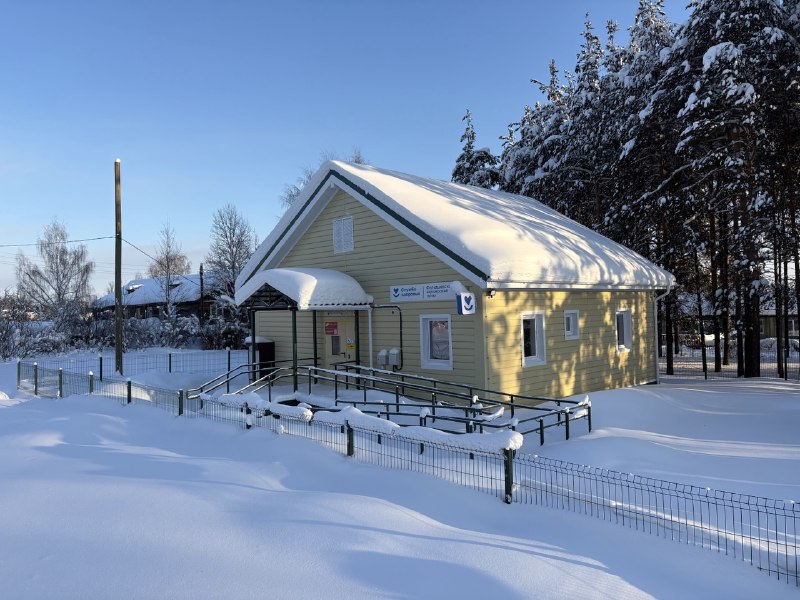 Усть-Ухта ФАП.jpg